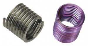 PowerCoil Freerunning Inserts PowerCoil Freerunning Inserts