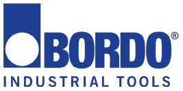 Bordo Europe - Logo