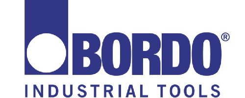 Bordo Europe - Logo