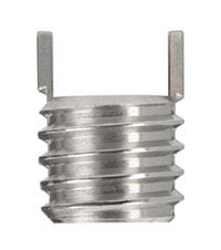 3732-5/8SOLID