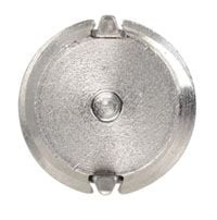 3732-5/8SOLID